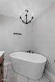 227 White Road - Photo 21