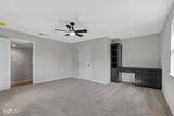 227 White Road - Photo 22