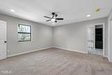 227 White Road - Photo 23