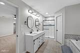 227 White Road - Photo 24