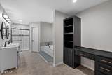227 White Road - Photo 25