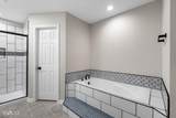 227 White Road - Photo 26