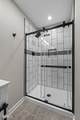 227 White Road - Photo 27