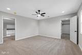 227 White Road - Photo 28