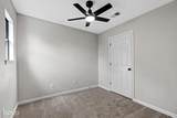 227 White Road - Photo 29