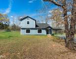 227 White Road - Photo 3