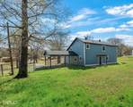 227 White Road - Photo 30