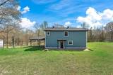 227 White Road - Photo 31