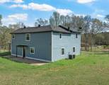 227 White Road - Photo 32