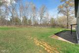 227 White Road - Photo 33