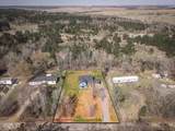 227 White Road - Photo 34