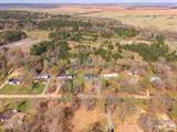 227 White Road - Photo 35