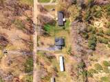 227 White Road - Photo 36