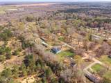 227 White Road - Photo 37