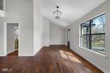 227 White Road - Photo 4