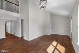 227 White Road - Photo 5