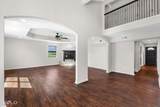 227 White Road - Photo 6