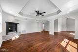 227 White Road - Photo 7