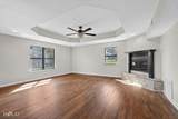 227 White Road - Photo 8
