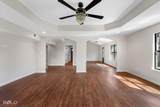 227 White Road - Photo 9