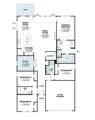 725 Grand Dale Drive - Photo 2