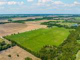 TBD Farm Road 1184 - Photo 1