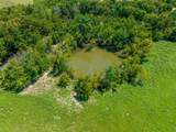 TBD Farm Road 1184 - Photo 4