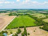 TBD Farm Road 1184 - Photo 5