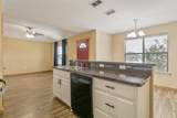 608 Mesquite Drive - Photo 10