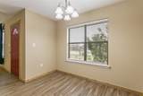 608 Mesquite Drive - Photo 11