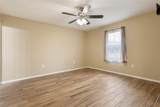 608 Mesquite Drive - Photo 12