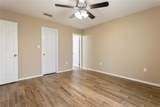 608 Mesquite Drive - Photo 13