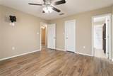 608 Mesquite Drive - Photo 14