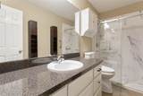 608 Mesquite Drive - Photo 15