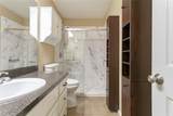 608 Mesquite Drive - Photo 16