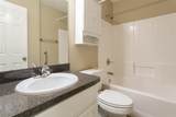 608 Mesquite Drive - Photo 17