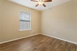 608 Mesquite Drive - Photo 18