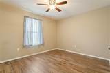 608 Mesquite Drive - Photo 19