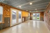 608 Mesquite Drive - Photo 20