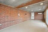 608 Mesquite Drive - Photo 21