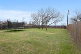 608 Mesquite Drive - Photo 22