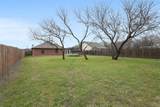 608 Mesquite Drive - Photo 23