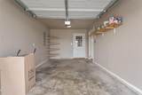 608 Mesquite Drive - Photo 24