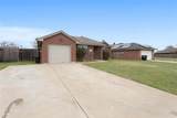 608 Mesquite Drive - Photo 25