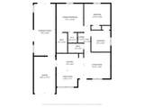 608 Mesquite Drive - Photo 26