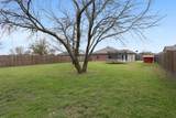 608 Mesquite Drive - Photo 3