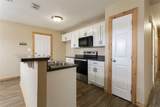 608 Mesquite Drive - Photo 4