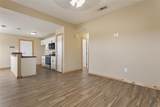 608 Mesquite Drive - Photo 5
