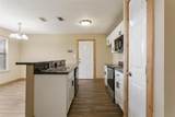 608 Mesquite Drive - Photo 6