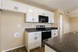608 Mesquite Drive - Photo 7